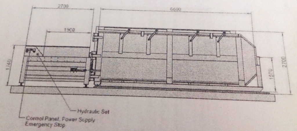 compacteur-poste-fixe-benne-independante2